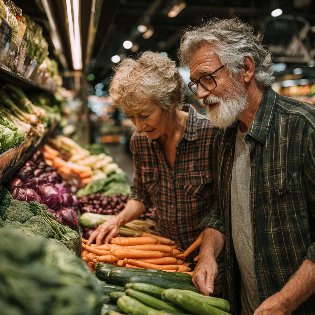 Monitorizare progres și adaptare planuri
